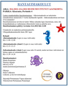 Klikkaa kuvaa suuremmaksi.